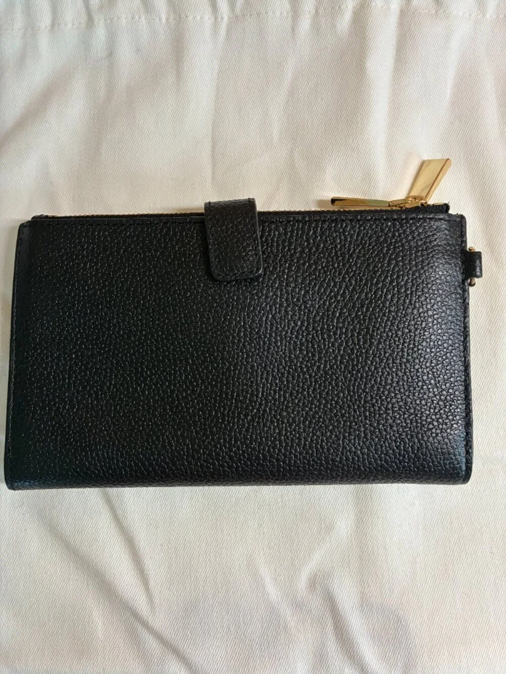 MIchael Kors Jet Set Phone wallet/wristlet